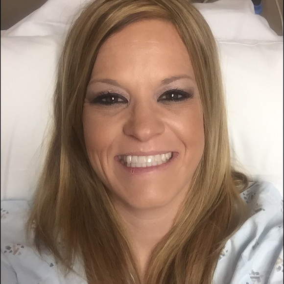 Meet the posher-Not For Sale - Picture 5 of 7